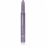 Gabriella Salvete Eyeshadow Goddess Kreemjas lauv&auml;rv pulgakujuline varjund Shimmer 07 Spell 1.3 g
