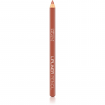Gabriella Salvete LipLiner Huulepliiats varjund 01 0,28 g