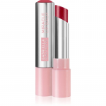 Gabriella Salvete Miracle Lip Balm Niisutav huulepalsam pH-le reageeriv varjund 107 2.8 g