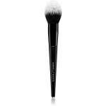 Gabriella Salvete Tools Blush Brush P&otilde;sepunapintsel 1 tk