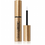 Grande Cosmetics GrandeBrow Seerum kulmudele 1.5 ml