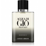 Armani Acqua di Gi&ograve; EDP  Mle 50 ml