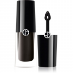 Armani Eye Tint Liquid Eyeshadow Vedel lauv&auml;rv varjund 99 Ebony 3.9 ml