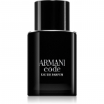 Armani Code EDP  Mle 50 ml