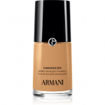 Armani Luminous Silk Foundation 2026 Valgustpeegeldav jumestuskreem varjund 5.95 30 ml