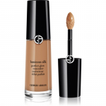 Armani Luminous Silk Concealer Valgustpeegeldav peitekreem varjund 8 12 ml