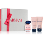 Armani My Way Kinkekomplekt Wle