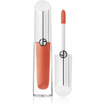 Armani Prisma Glass Huulel&auml;ige varjund 03 Honey Gleam 3.5 ml