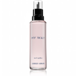 Armani My Way EDP t&auml;idetav  Wle Refill 100 ml