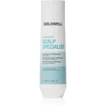 Goldwell Dualsenses Scalp Specialist Anti-Dandruff Shampoo K&otilde;&otilde;mavastane &scaron;ampoon 250 ml