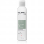 Goldwell StyleSign Bundling Gel Niisutav geel lokkide fikseerimiseks 150 ml
