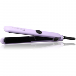 GAMMA PI&Ugrave; Keratin Glory Juuksesirgestaja 1 tk