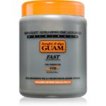 Guam Fast mudam&auml;his 1000 g