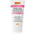 Guam Inthenso B&uuml;sti trimmiv kreem 150 ml