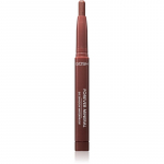 GOSH COPENHAGEN Forever Mineral Shimmer S&auml;delev lauv&auml;rv pulgakujuline varjund 1.4 g