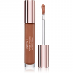 GOSH COPENHAGEN Peptide Lip Gloss Huulel&auml;ige peptiididega varjund 007 Chocolate Mousse 7 ml