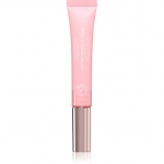 GOSH COPENHAGEN Soft`n Tinted Toonitud huulepalsam SPF 15 varjund 007 Pink Soft Ice 8 ml
