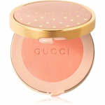 Gucci Gucci Beauty Blush De Beaut&eacute; Puuderp&otilde;sepuna varjund 02 Tender Apricot 5.5 g