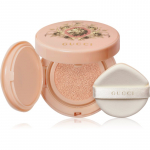 Gucci Gucci Beauty Cushion de Beaut&eacute; Puuder-jumestuskreem SPF 20 varjund 04 14 g