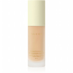 Gucci Gucci Beauty Eternit&eacute; de Beaut&eacute; Matistav jumestuskreem SPF 15 varjund 160N 30 ml
