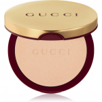 Gucci Gucci Beauty Holiday Glow Highlighter Esilet&otilde;stja varjund 03 Warm Gold 10 g