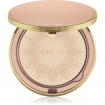 Gucci Gucci Beauty Matte Powder Matistav puuder varjund 0,5 10 g