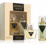 Guess Seductive Kinkekomplekt  Wle