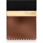 Guess Seductive Desire EDT Mle 100 ml