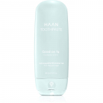 HAAN Toothpaste Good On Ya Fluoriidivaba hambapasta t&auml;idetav 55 ml