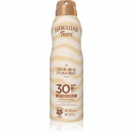 Hawaiian Tropic Hydrating Protection Lotion Spray P&auml;ikesepihusti SPF 30 177 ml