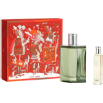 HERM&Egrave;S H24 Herbes Vives Eau de Parfum Set Kinkekomplekt Mle