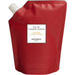 HERM&Egrave;S Le Bain Eau de rhubarbe &eacute;carlate Du&scaron;igeel kehale ja juustele  U 200 ml
