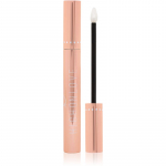 High on Love Couples Lip Gloss Huulel&auml;ige 7 ml