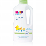 Hipp Babysanft Sensitive Vannivaht 1000 ml