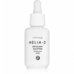 Helia-D Cell Concept Keemiline koorimine n&auml;ole 30 ml