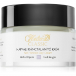 Helia-D Classic Kortsudevastane p&auml;evakreem Q10 koeens&uuml;&uuml;miga 50 ml