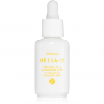 Helia-D Hydramax Kirgastav seerum C-vitamiiniga 30 ml