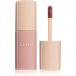 hince Dewy Liquid Cheek Vedel p&otilde;sepuna varjund 004 Husky Mauve 6 ml