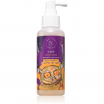 Hairy Tale Sleepy Copper Peptides Juuksetoonik &ouml;&ouml; 120 ml