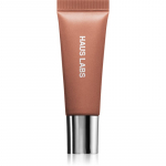 Haus Labs Hy-Power multifunktsionaalne meik silmade, huulte ja n&auml;ole varjund Copper Shimmer 7 g