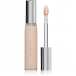 Haus Labs Triclone Skin Tech Concealer Kauap&uuml;siv peitekreem varjund 03 Fair Rosy 7 ml