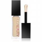 Huda Beauty Faux Filter Concealer Kauap&uuml;siv peitekreem varjund Cottton candy 9 ml
