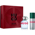 Hugo Boss HUGO Man Kinkekomplekt  Mle