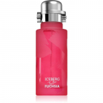 Iceberg Twice Fuchsia EDT  Wle 125 ml