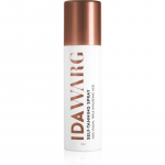 IDA WARG Beauty Self-Tanning Body Spray Pronksikarva isepruunistav pihusti l&otilde;hnatu 150 ml