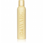 IDA WARG Beauty Volume Sunny Infusion Du&scaron;ivaht 200 ml