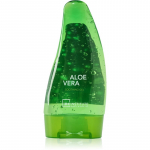 IDC Institute Aloe Vera Rahustav geel aloe veraga 80 ml