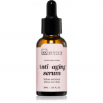 IDC Institute Anti-Aging Seerum vananemisvastase toimega 30 ml