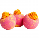 IDC Institute Cocktail Bar Kinkekomplekt Wle