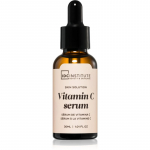 IDC Institute Vitamin C Seerum n&auml;ole 30 ml